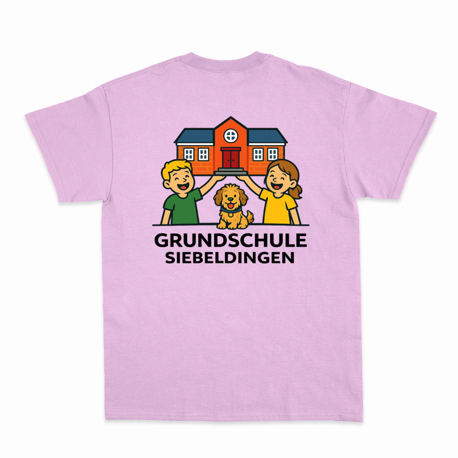 Peter NTH2 (Siebeldingen)-14