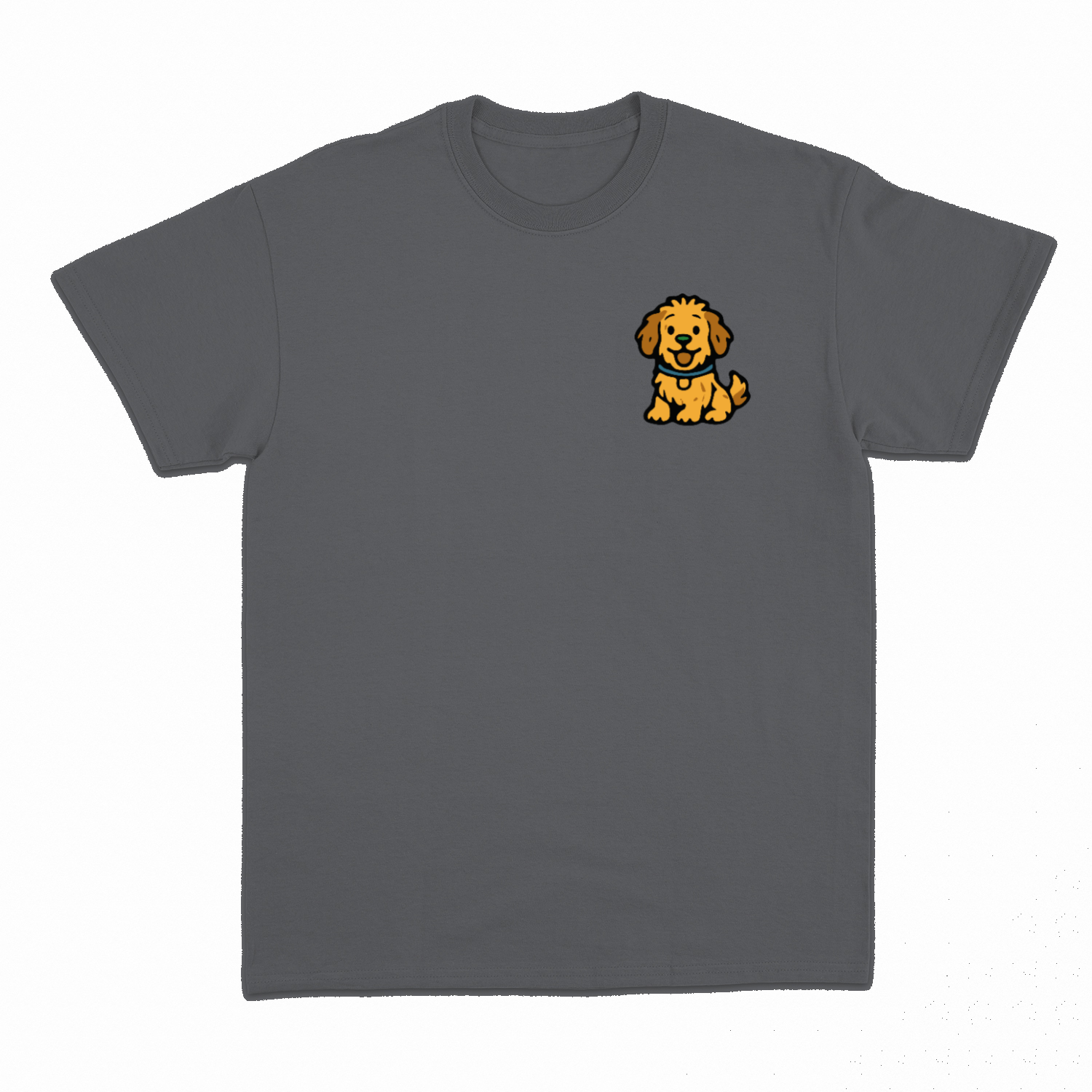Peter NTH2 (Siebeldingen)-27