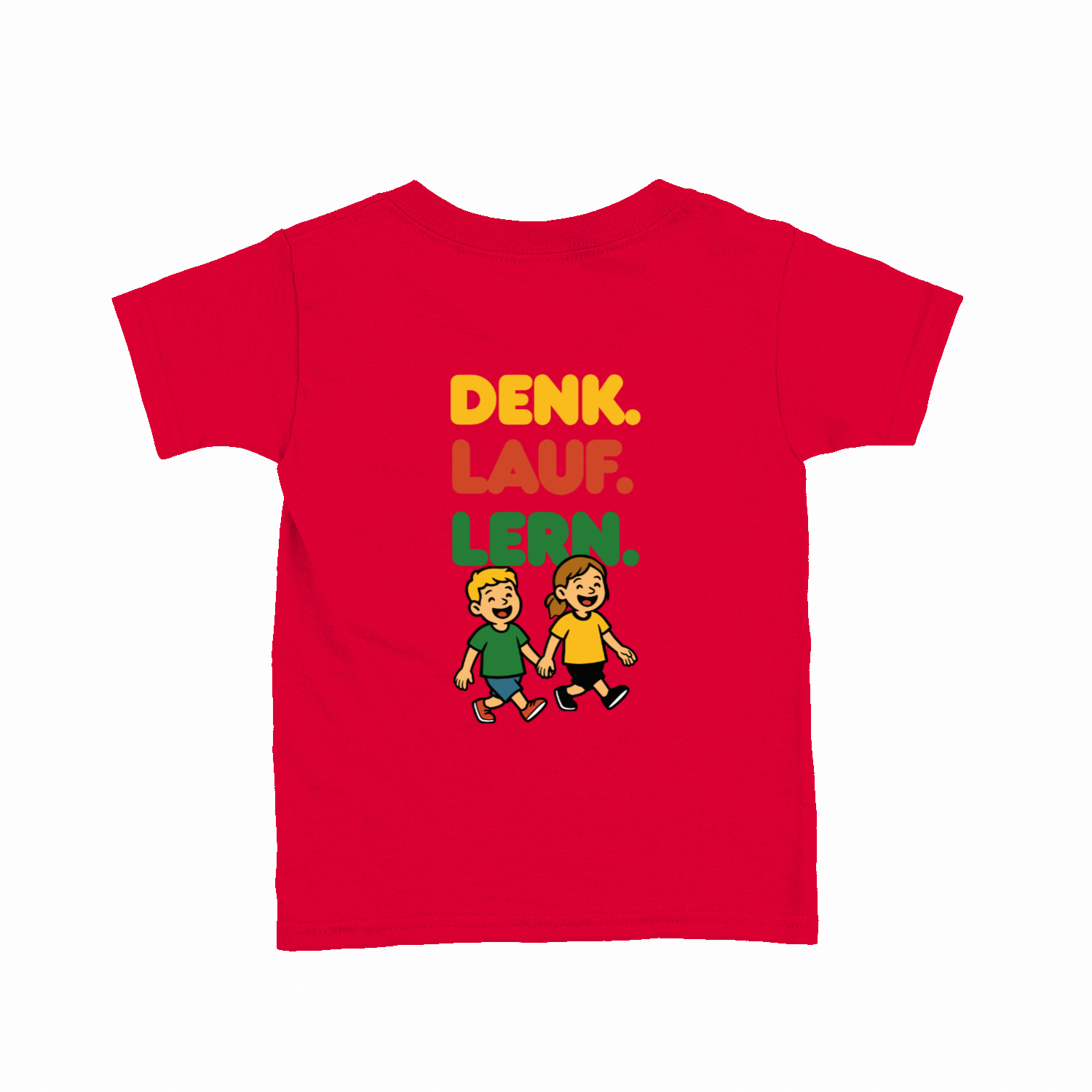 Junior Peter DLL1 (Siebeldingen)-10