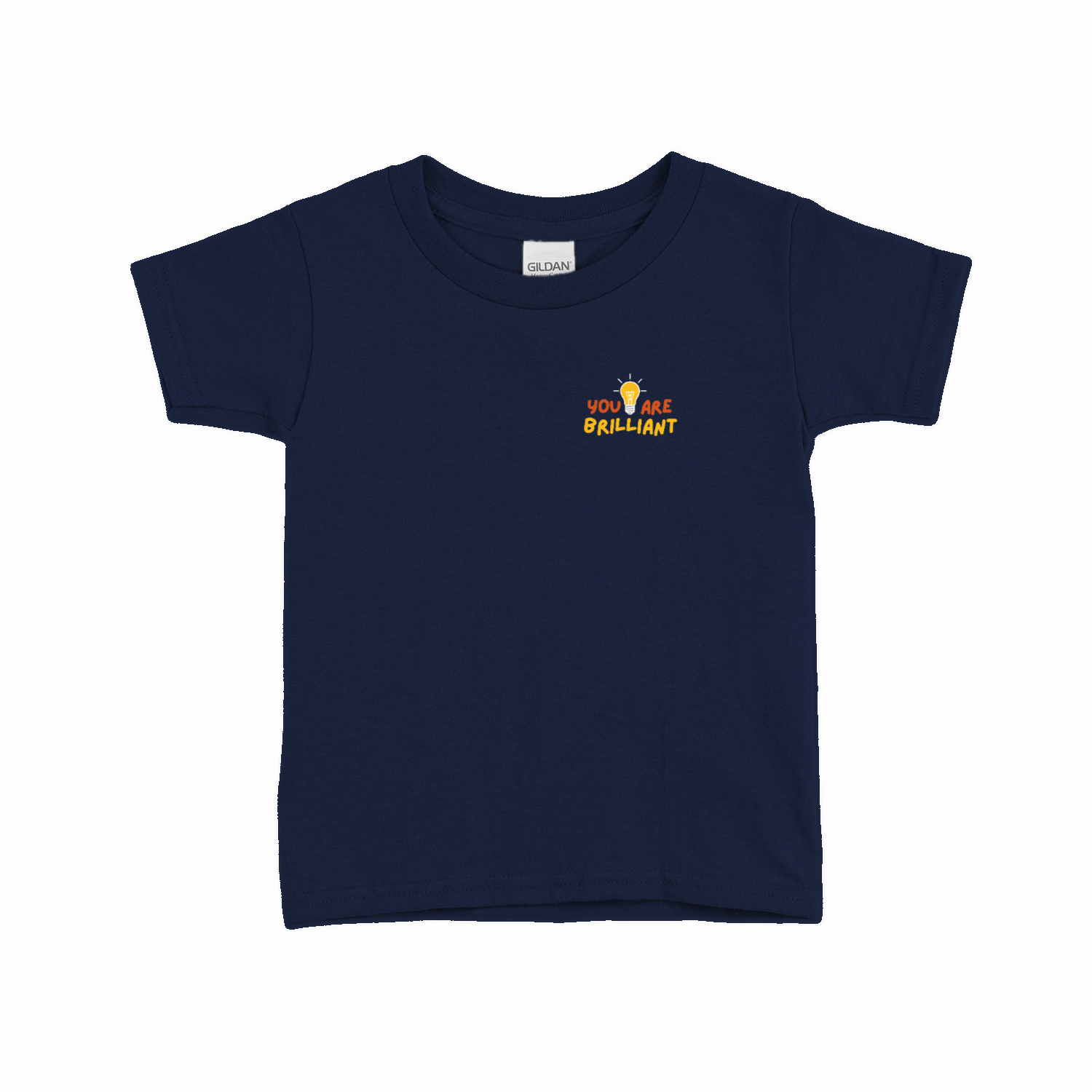 865-4196