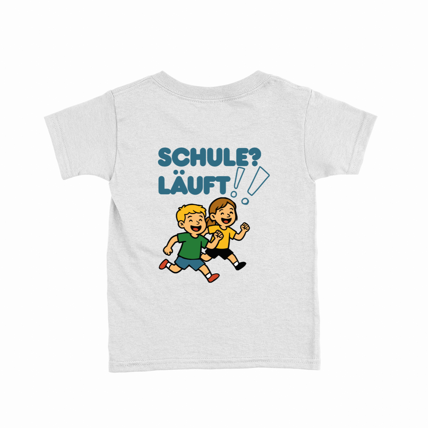 Junior Peter SL1 (Siebeldingen)-4