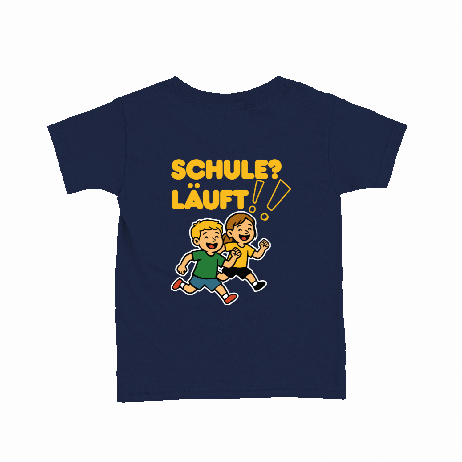 Junior Peter SL1 (Siebeldingen)-zoom-14