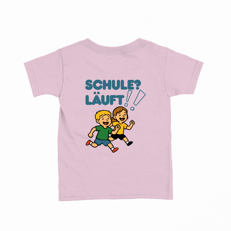 Junior Peter SL1 (Siebeldingen)-zoom-