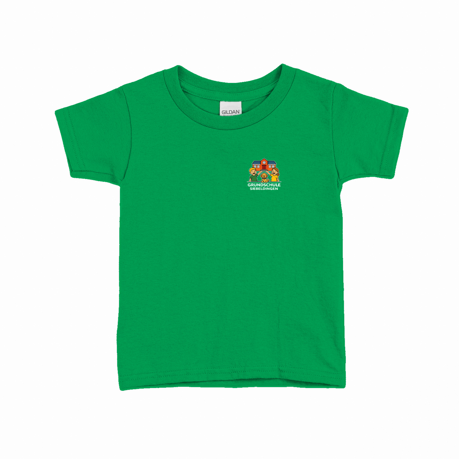 866-4201
