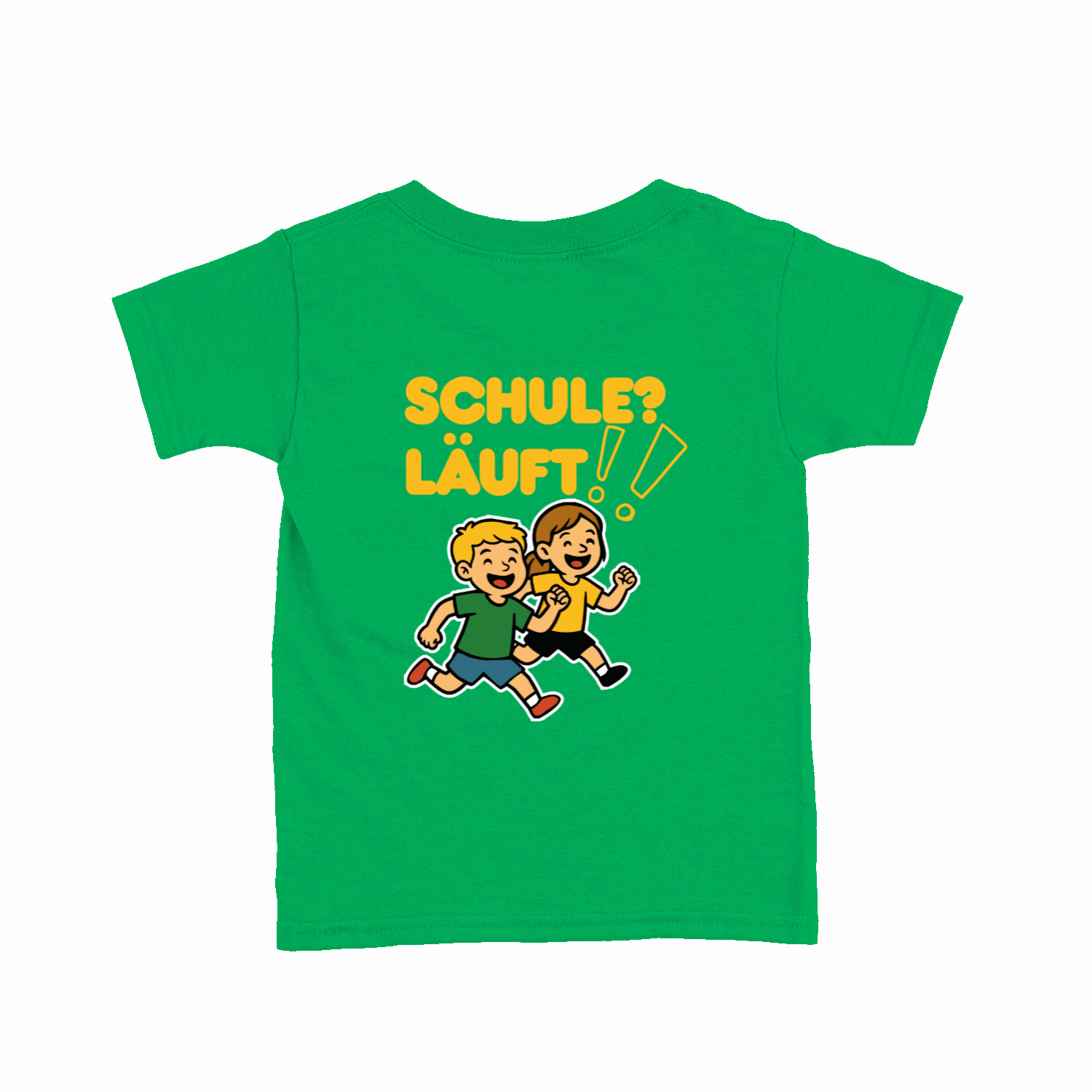 Junior Peter SL1 (Siebeldingen)-8