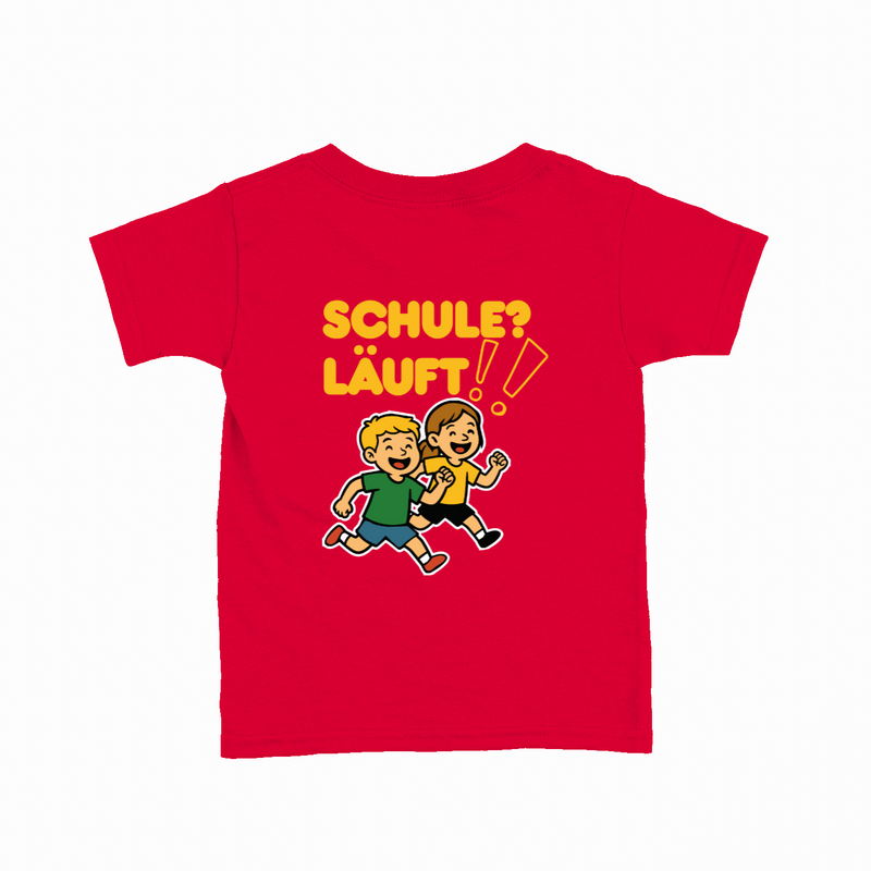 Junior Peter SL1 (Siebeldingen)-zoom-