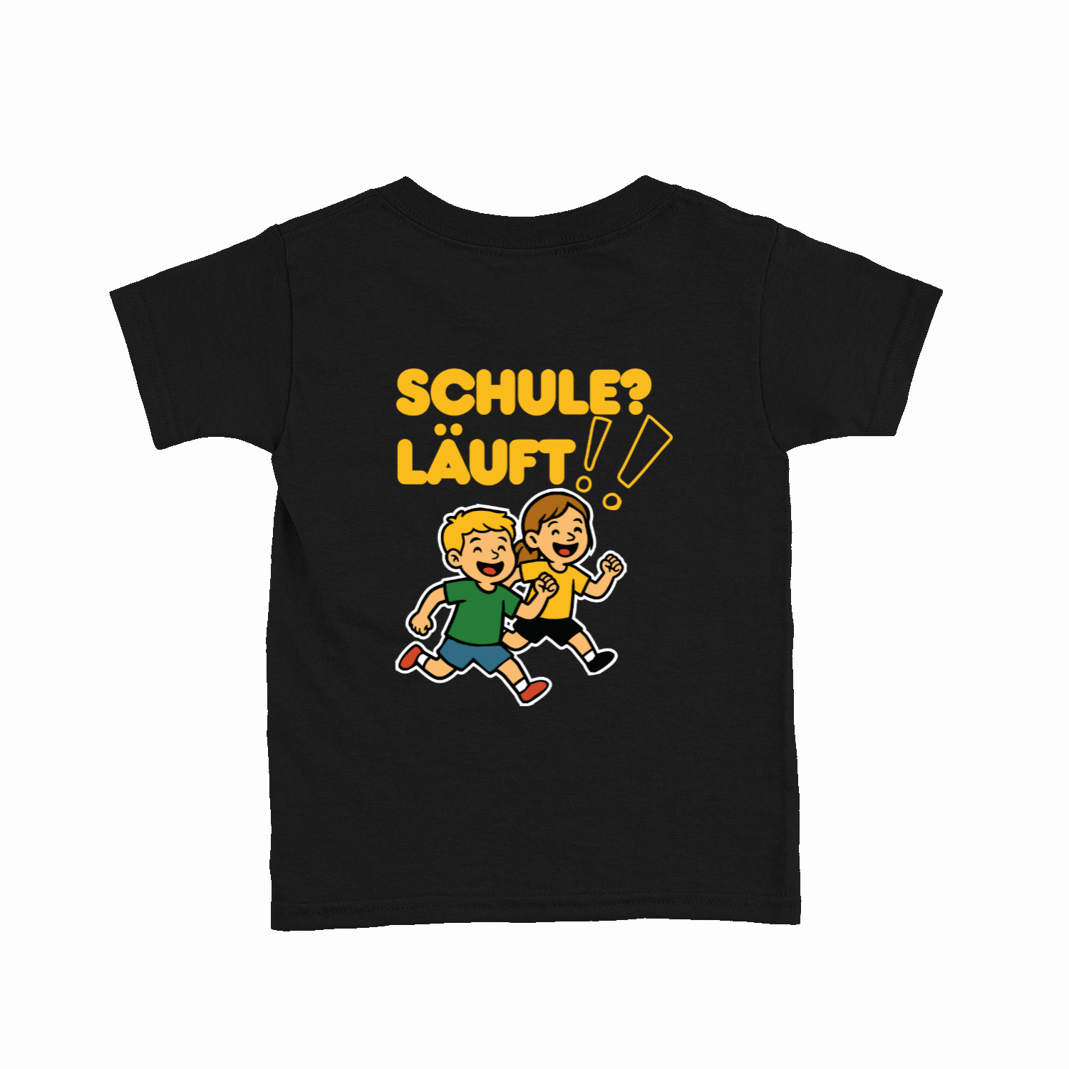 Junior Peter SL1 (Siebeldingen)-12