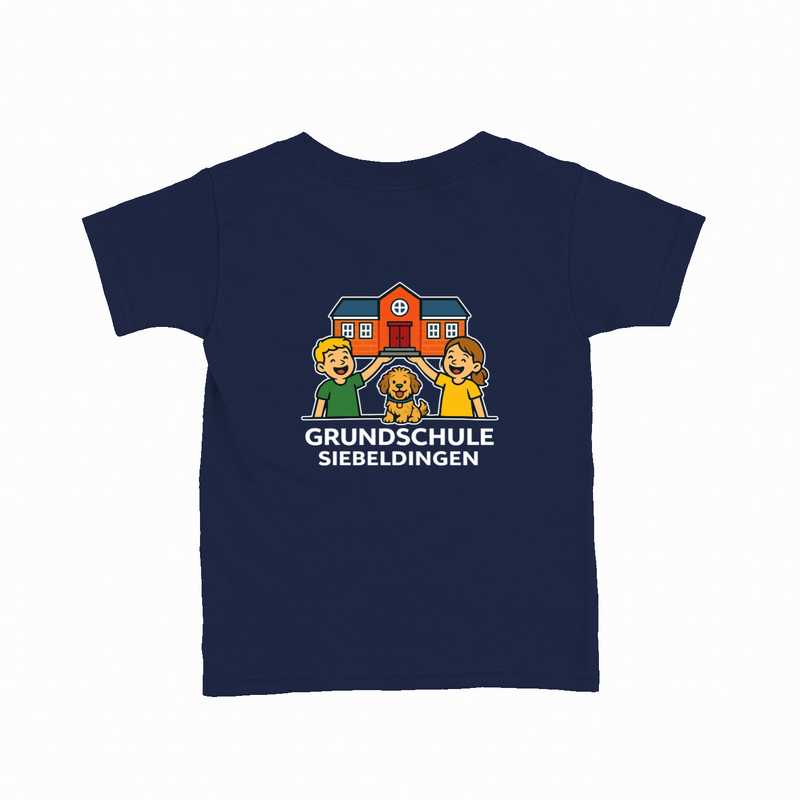 Junior Peter SL2 (Siebeldingen)-zoom-