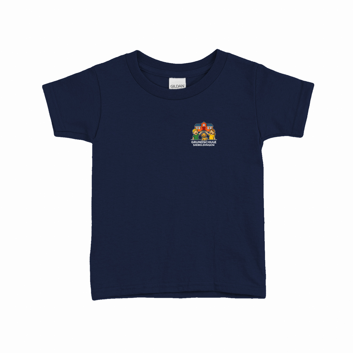 865-4202