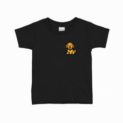 864-4182