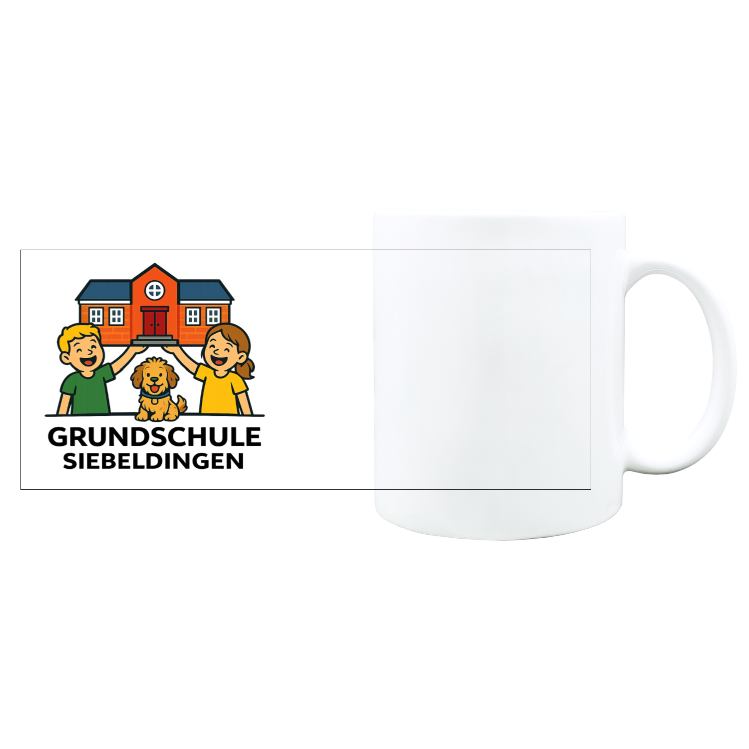 Findus Schule (Siebeldingen)-zoom-2