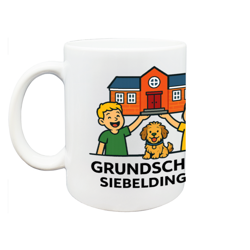 Findus Schule (Siebeldingen)-zoom-
