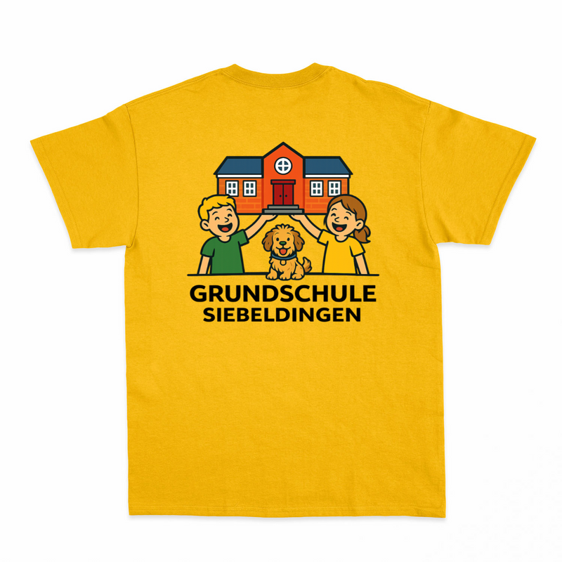 Peter DLL2 (Siebeldingen)-zoom-