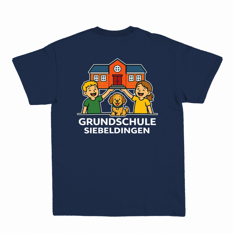 Peter DLL2 (Siebeldingen)-zoom-