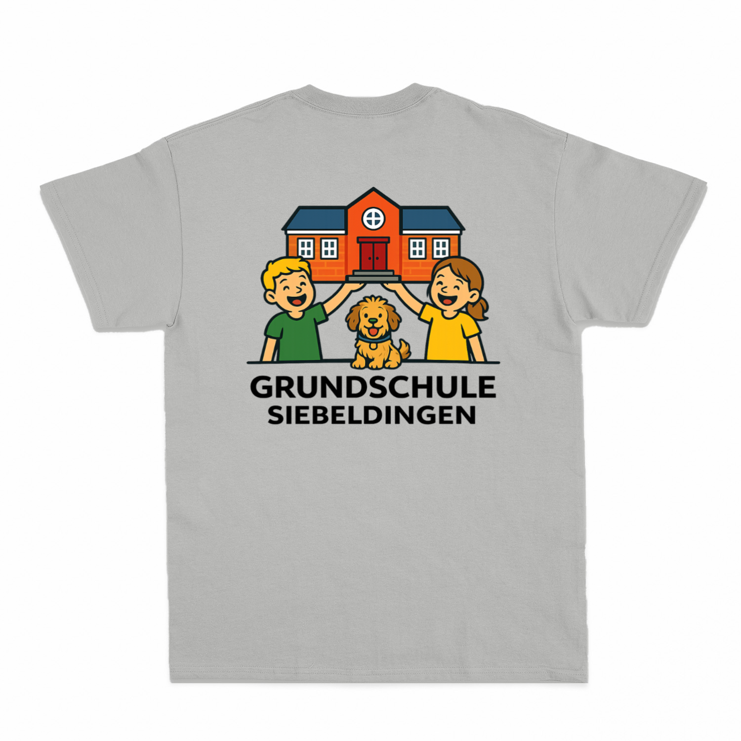 Peter DLL2 (Siebeldingen)-49