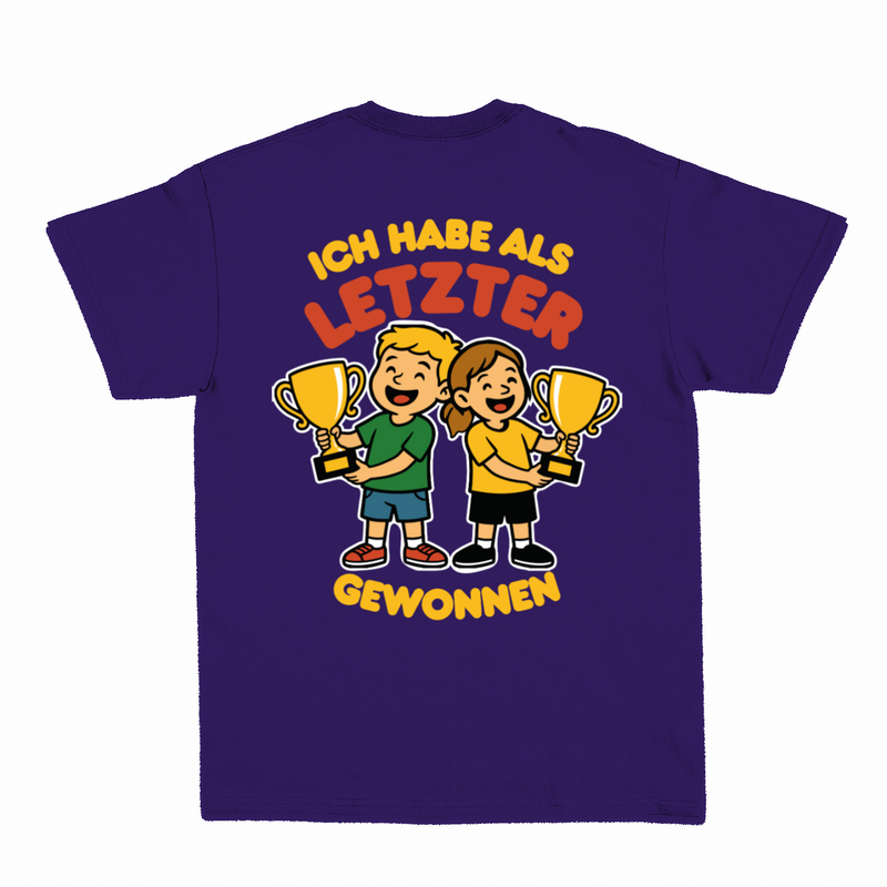 Peter LG1 (Siebeldingen)-zoom-