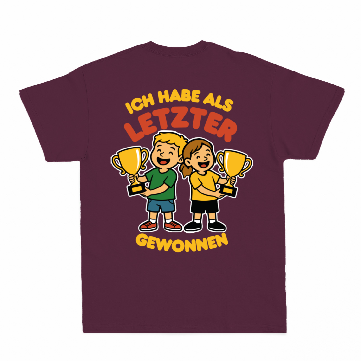 Peter LG1 (Siebeldingen)-zoom-43