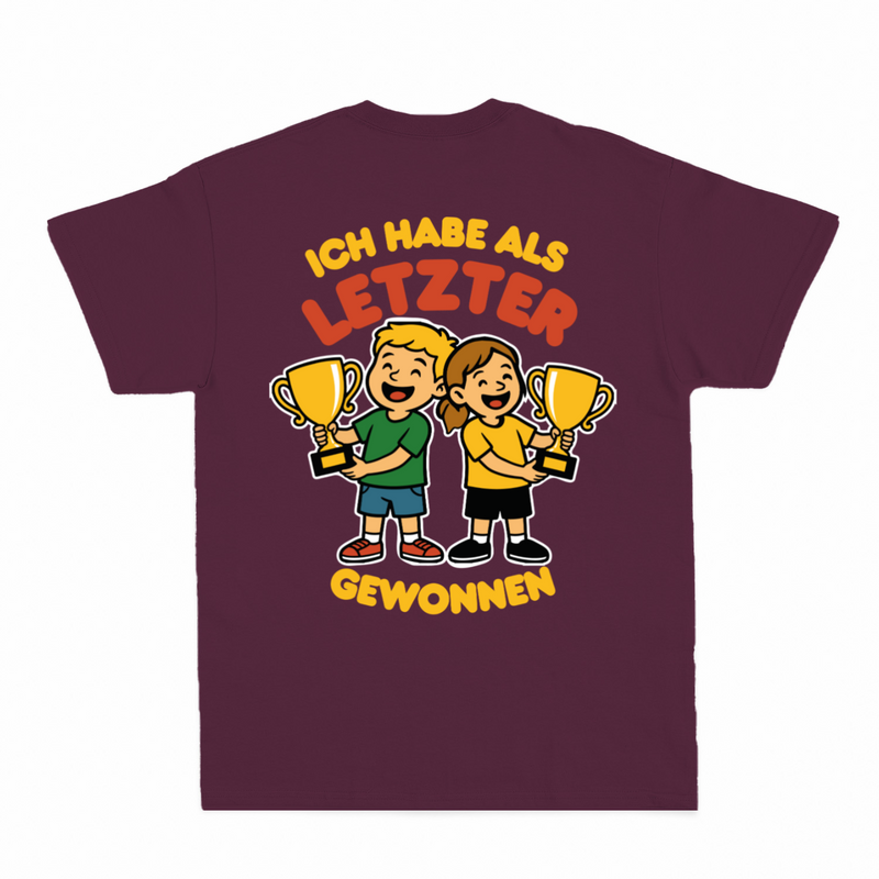Peter LG1 (Siebeldingen)-zoom-