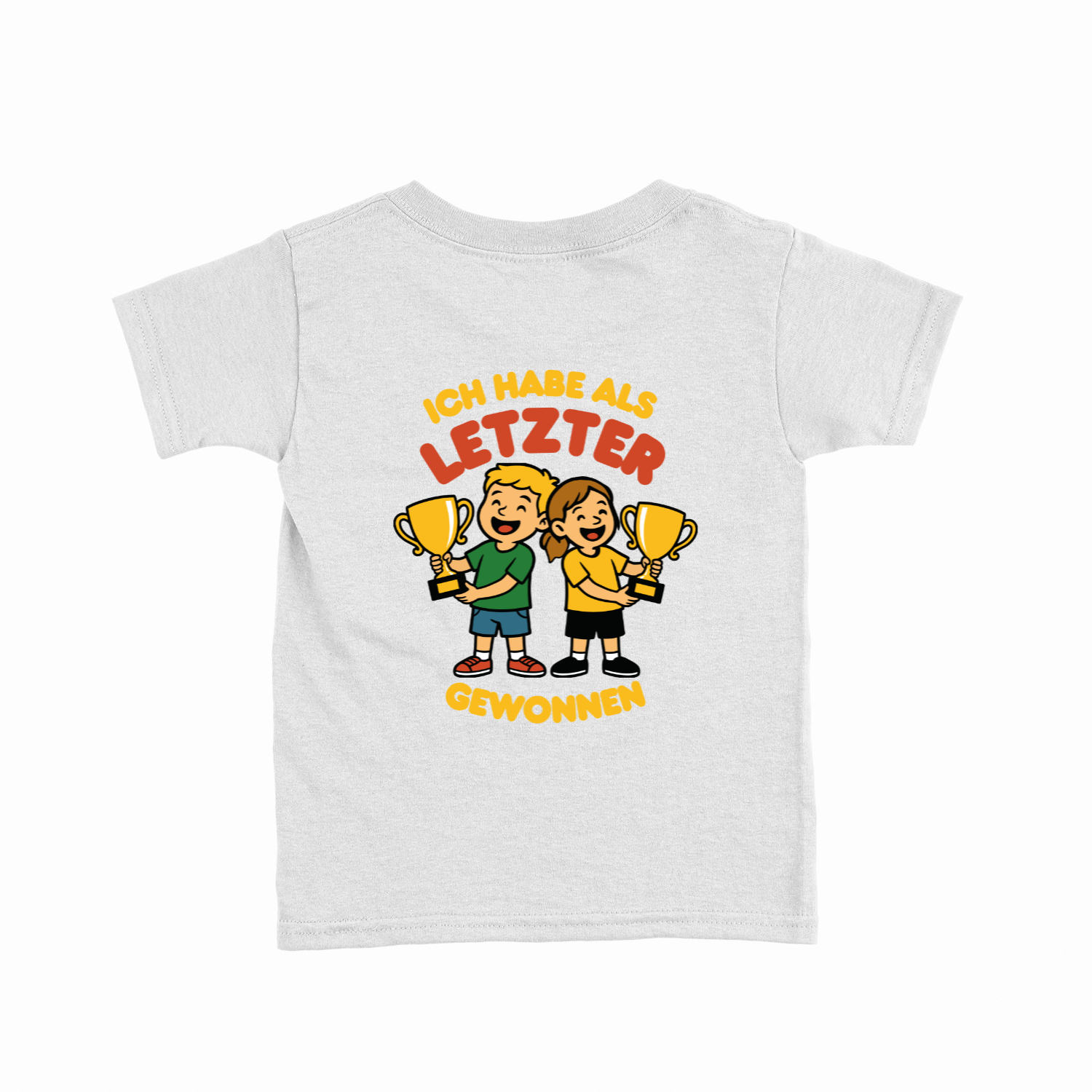 Junior Peter LG1 (Siebeldingen)-3