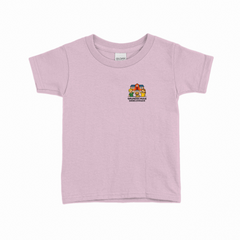 867-4203