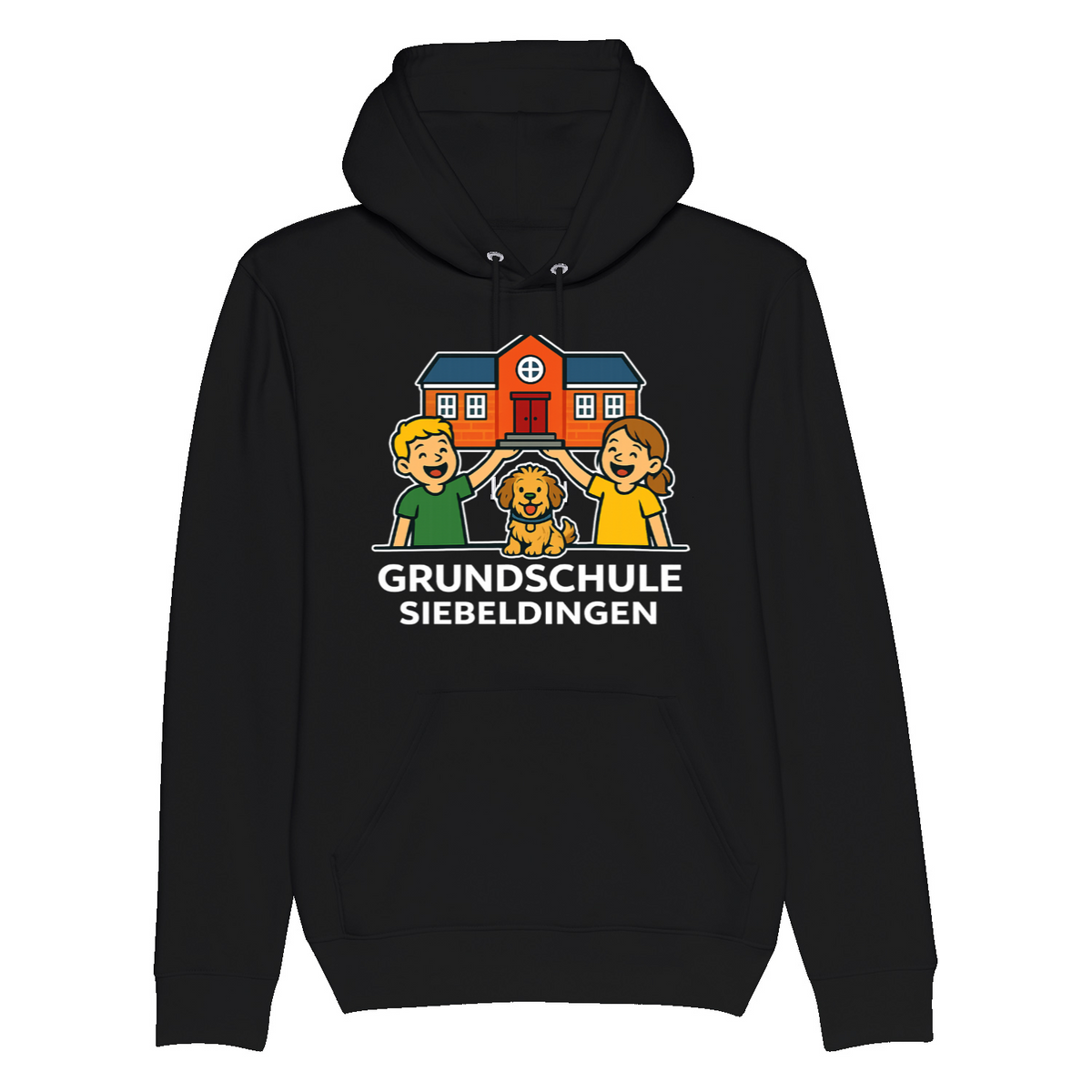 Hoodie ,,Carrie" NT1 (GS Siebeldingen)-11