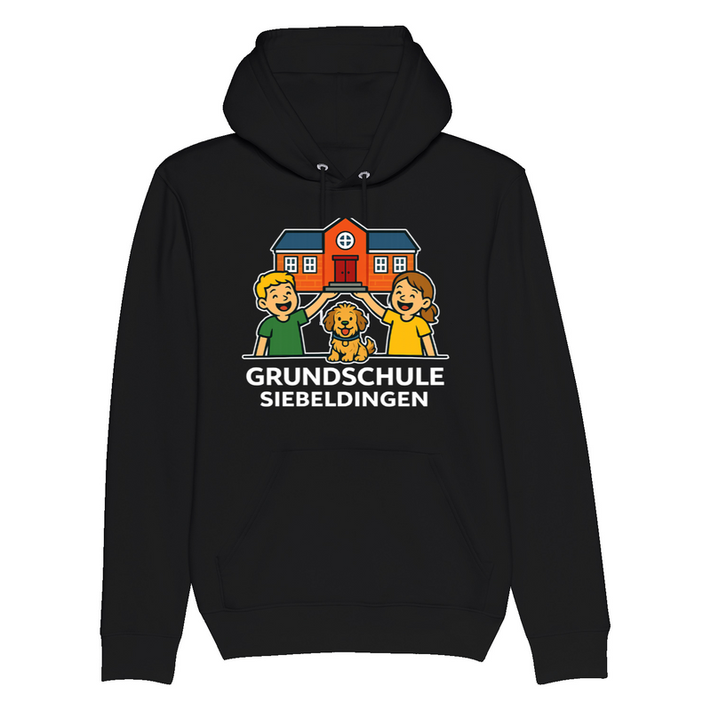 Hoodie ,,Carrie" NT1 (GS Siebeldingen)-zoom-