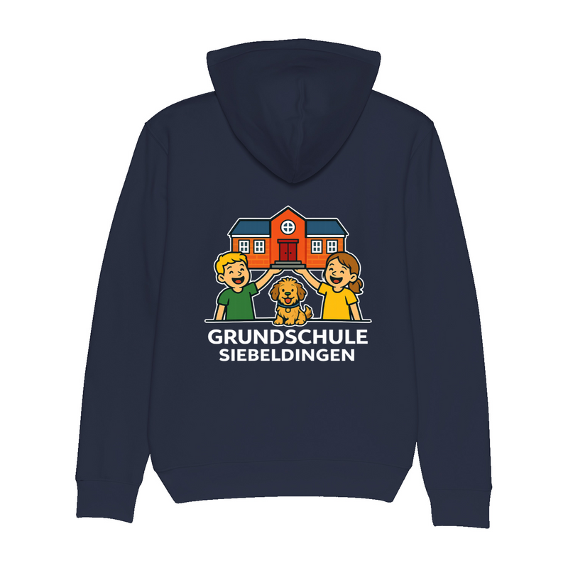 Hoodie ,,Carrie" NT1 (GS Siebeldingen)-zoom-