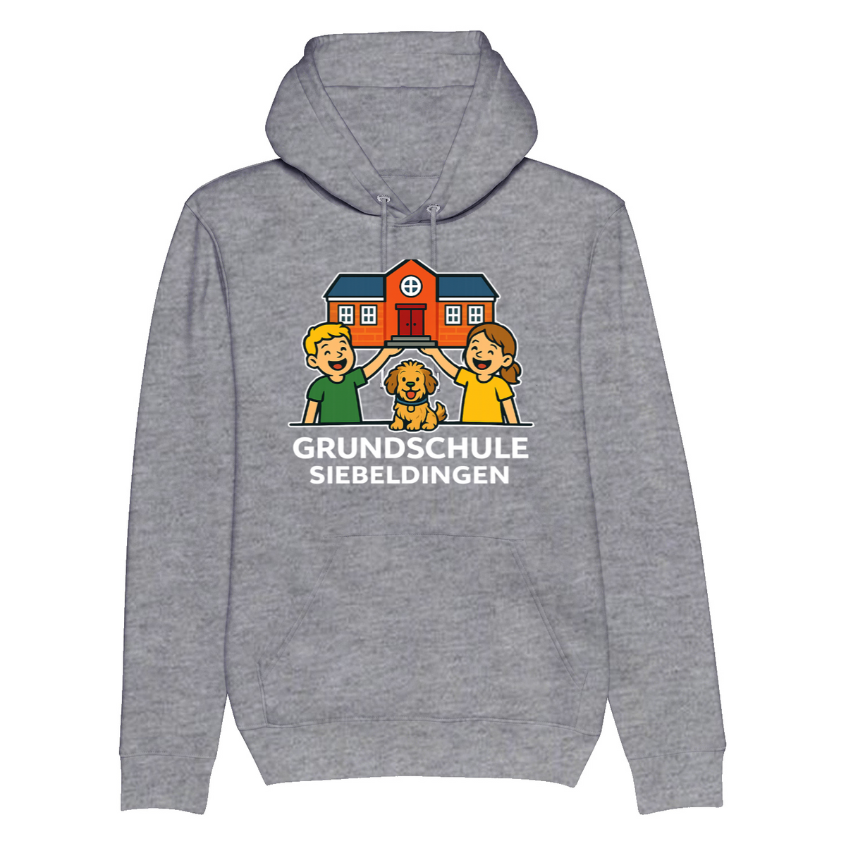 Hoodie ,,Carrie" NT1 (GS Siebeldingen)-4