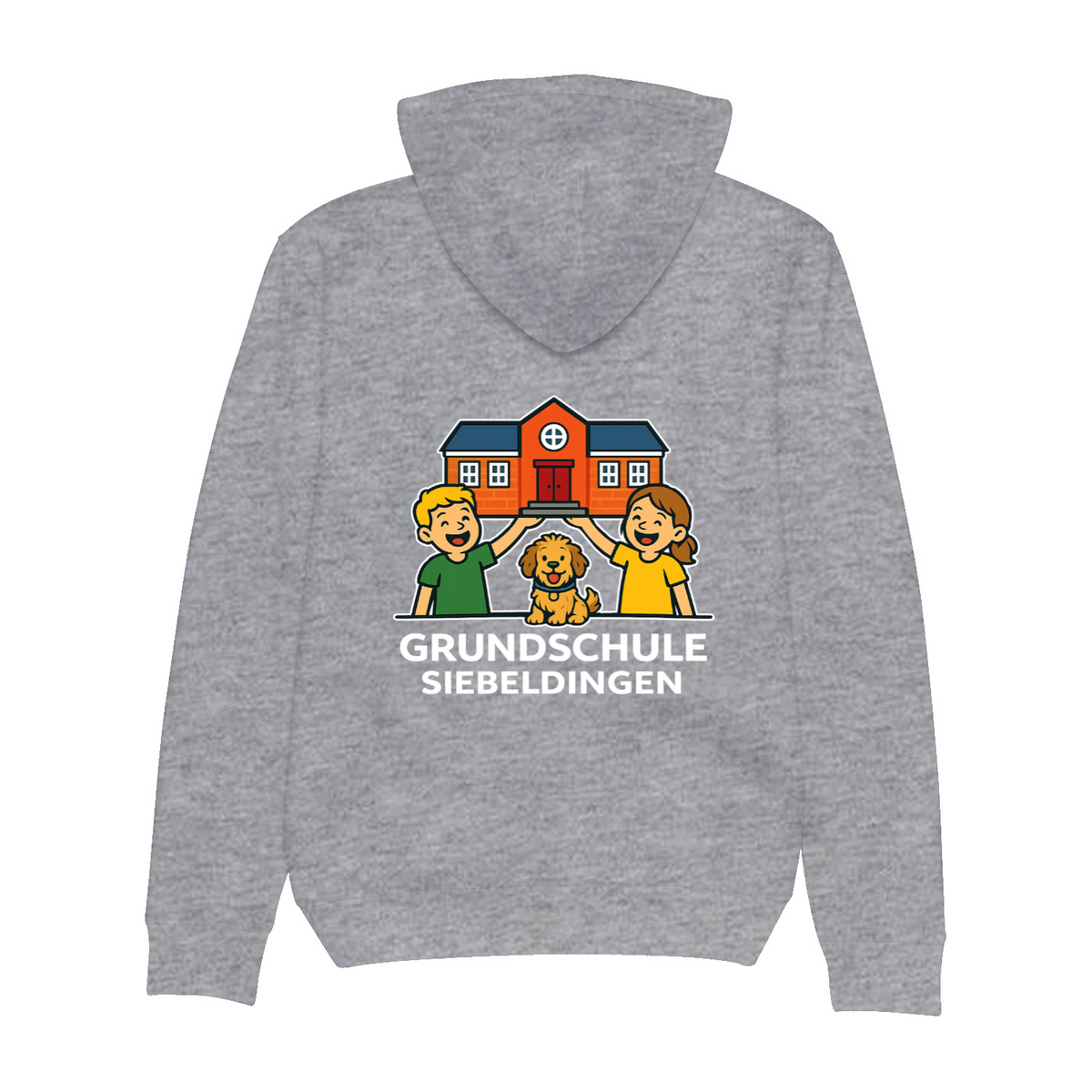 Hoodie ,,Carrie" NT1 (GS Siebeldingen)-5