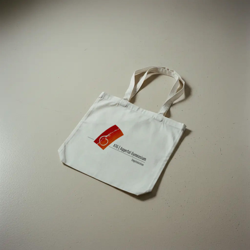 Tasche "Pumuckl" (Aggertal)-zoom-1