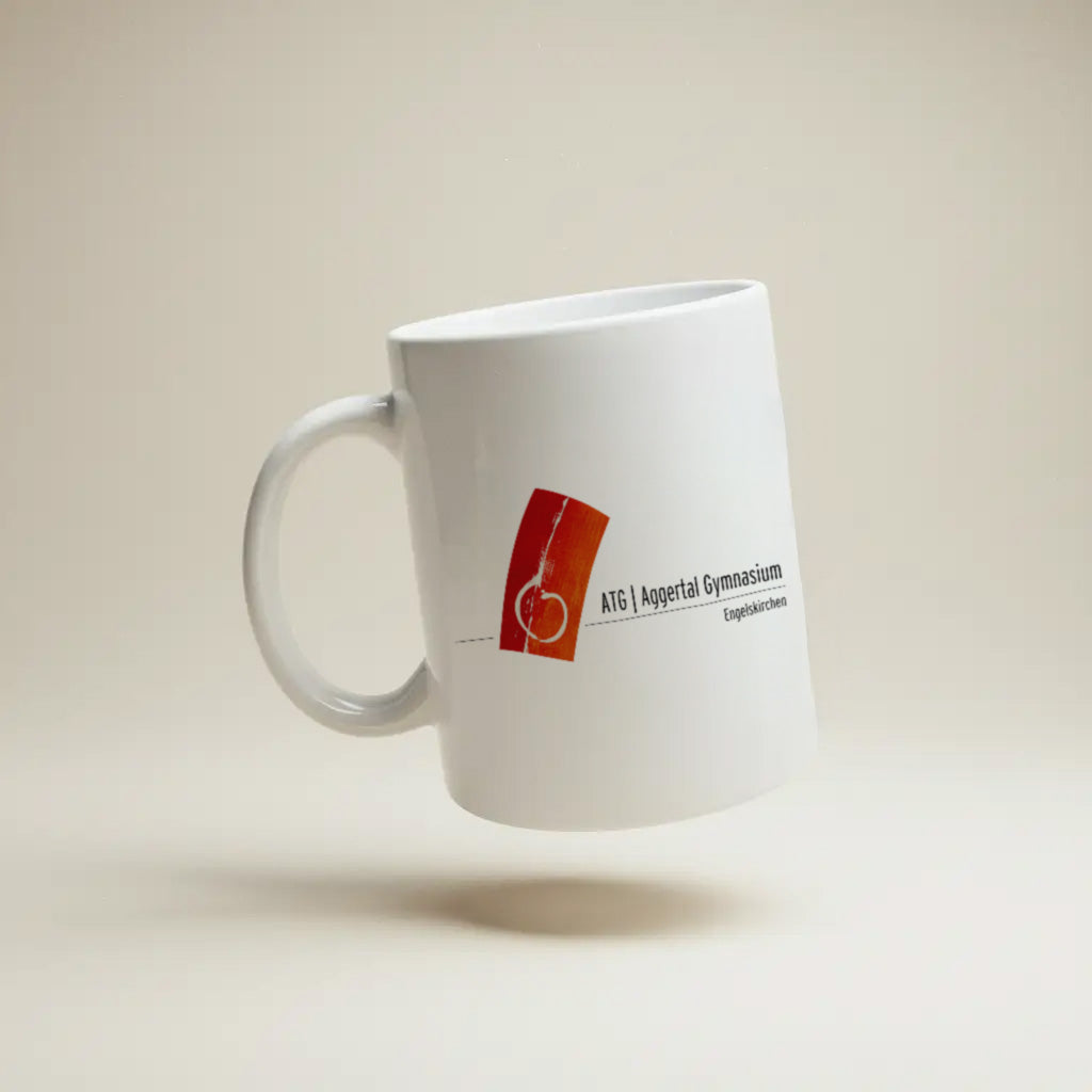 Tasse "Findus" (Aggertal)-zoom-1