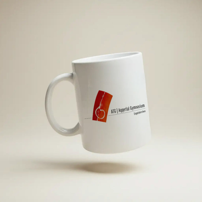 Tasse "Findus" (Aggertal)-zoom-