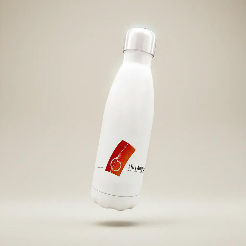 Thermosflasche "Pettersson" (Aggertal)-zoom-