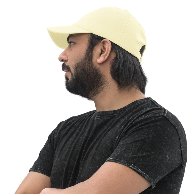 Pastel Baseball Cap-zoom-