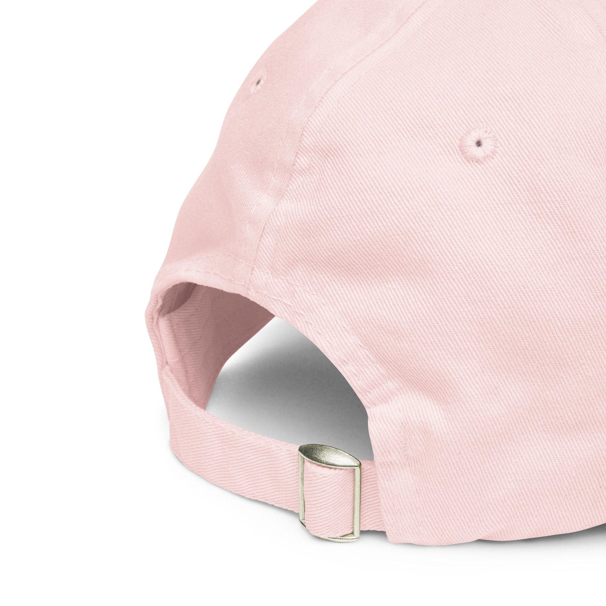 Pastel Baseball Cap-10