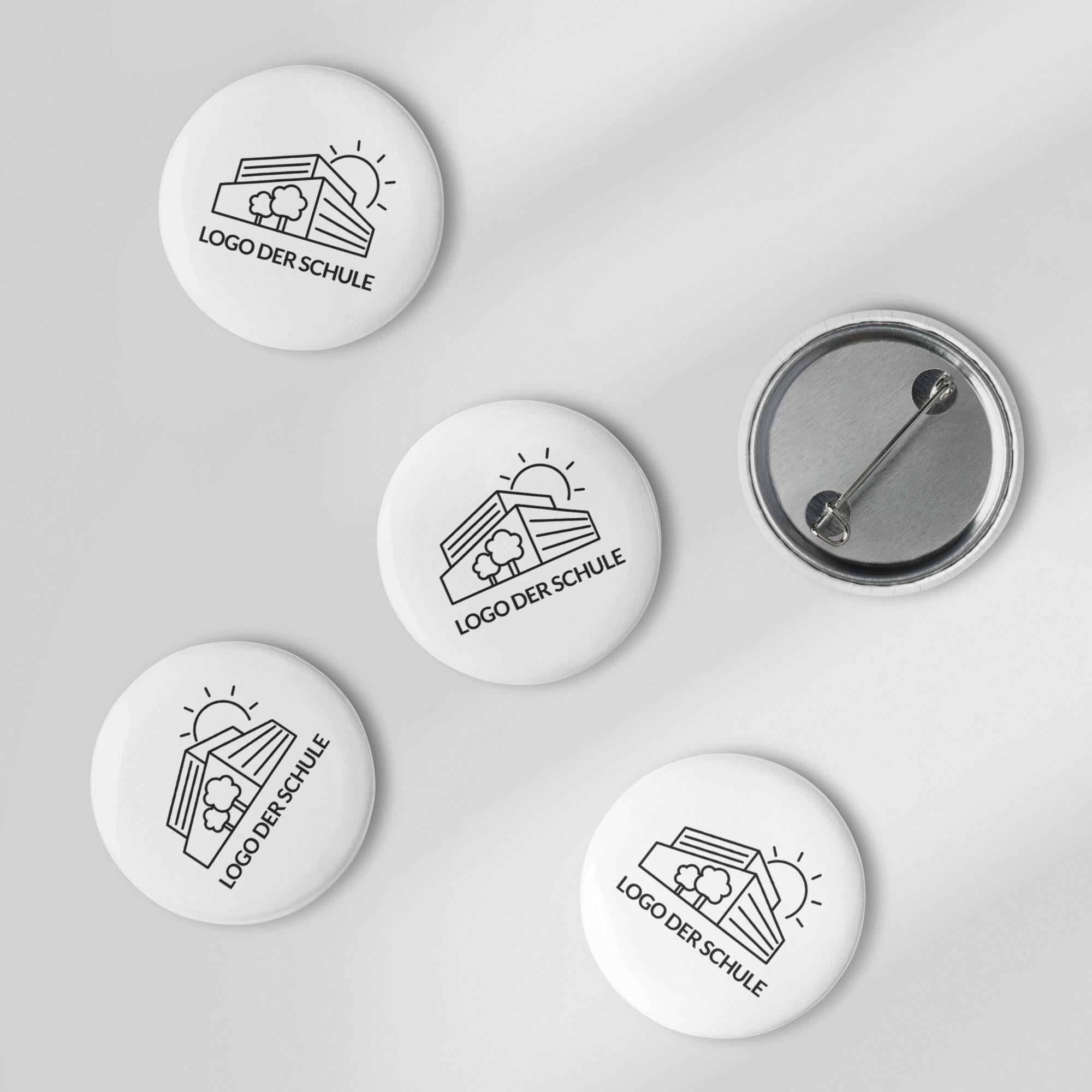 Button-Set-zoom-1