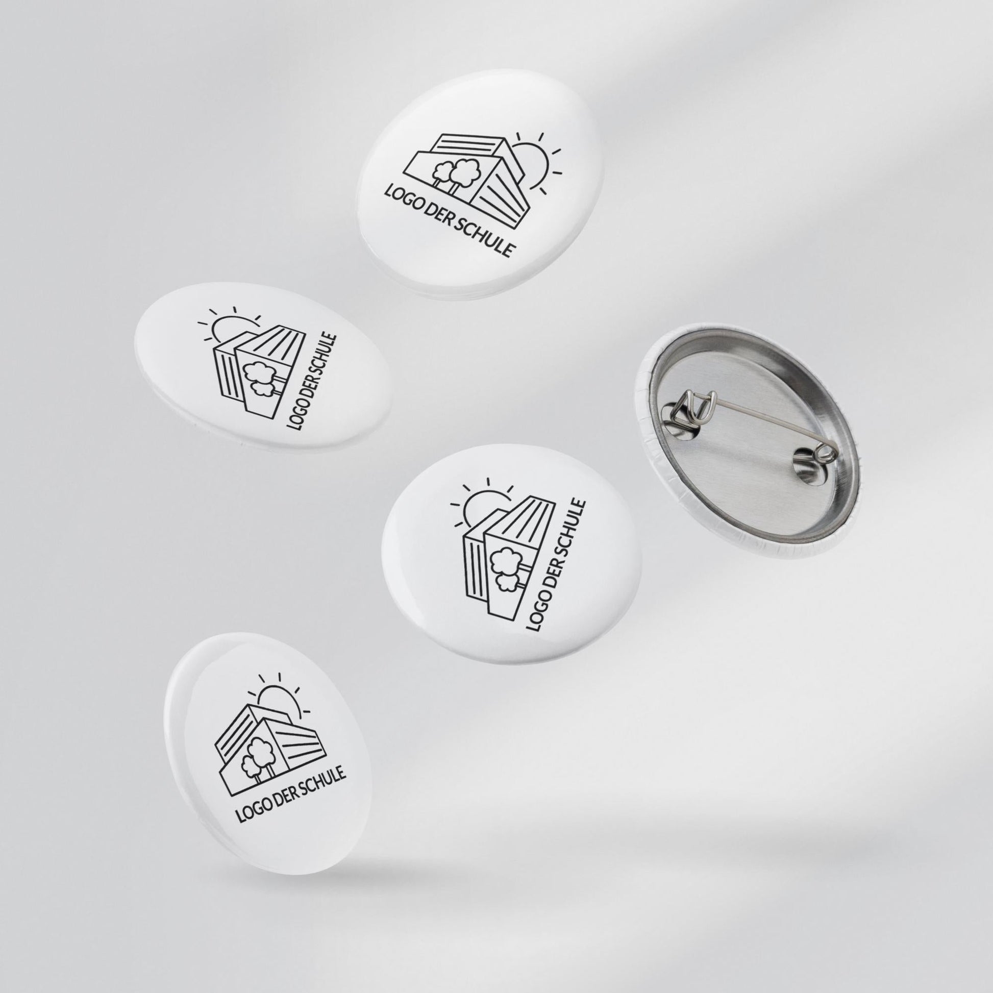 Button-Set-2