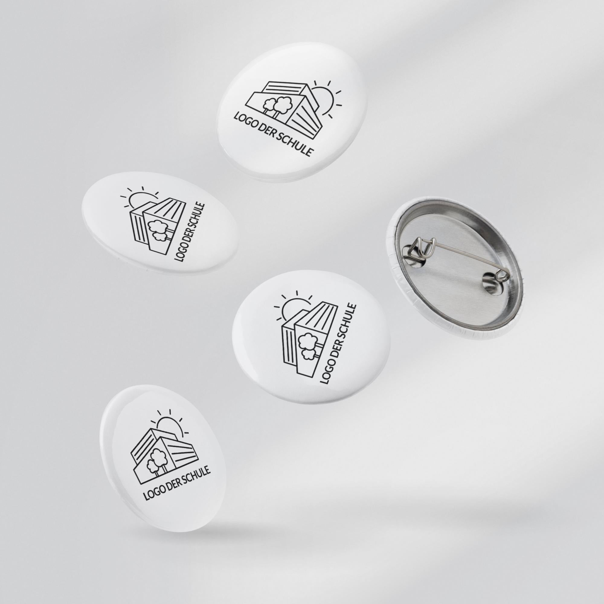 Button-Set-zoom-2