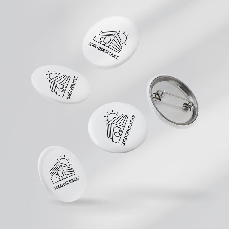 Button-Set-zoom-