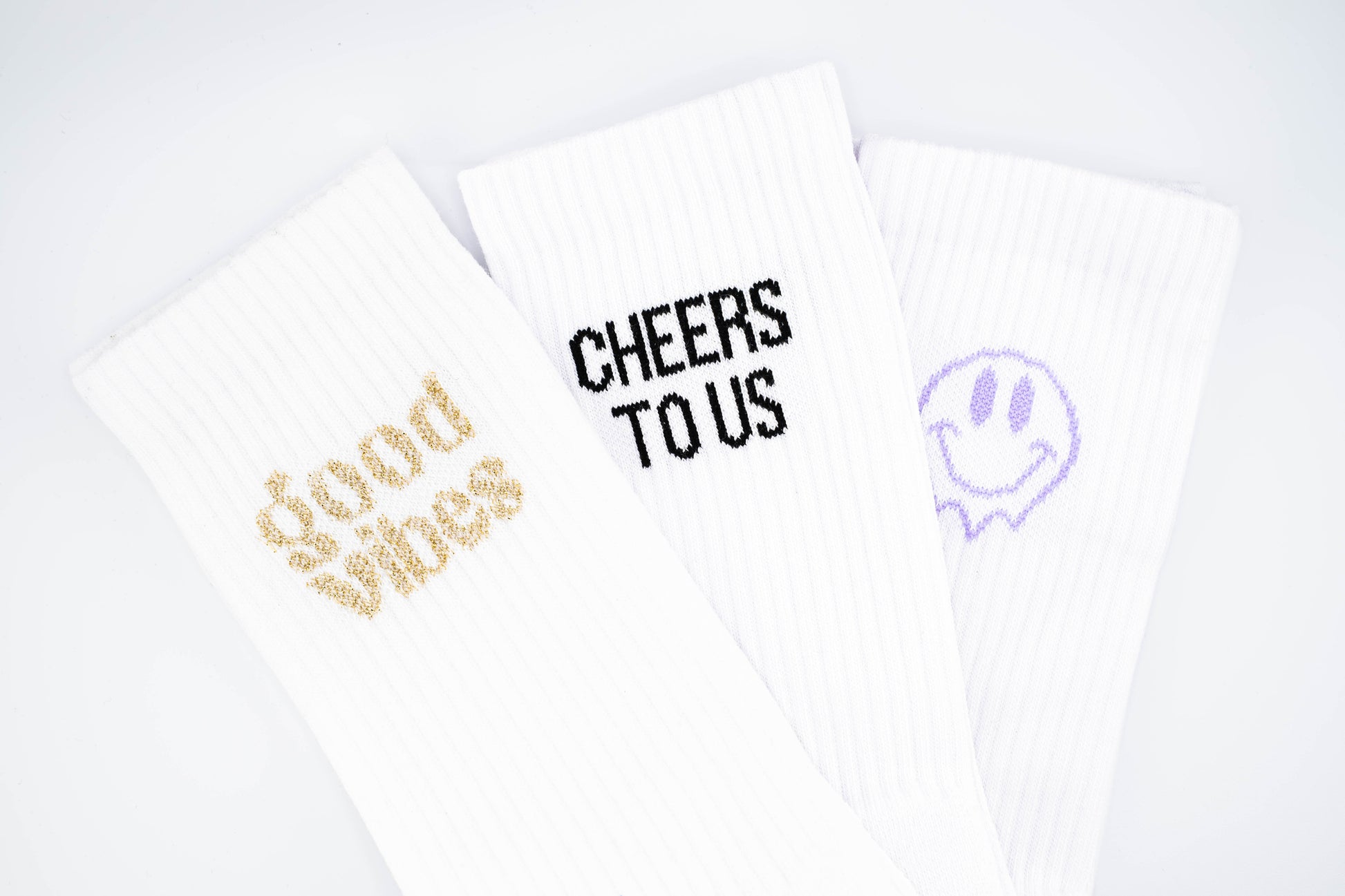 3er Pack Socken-4