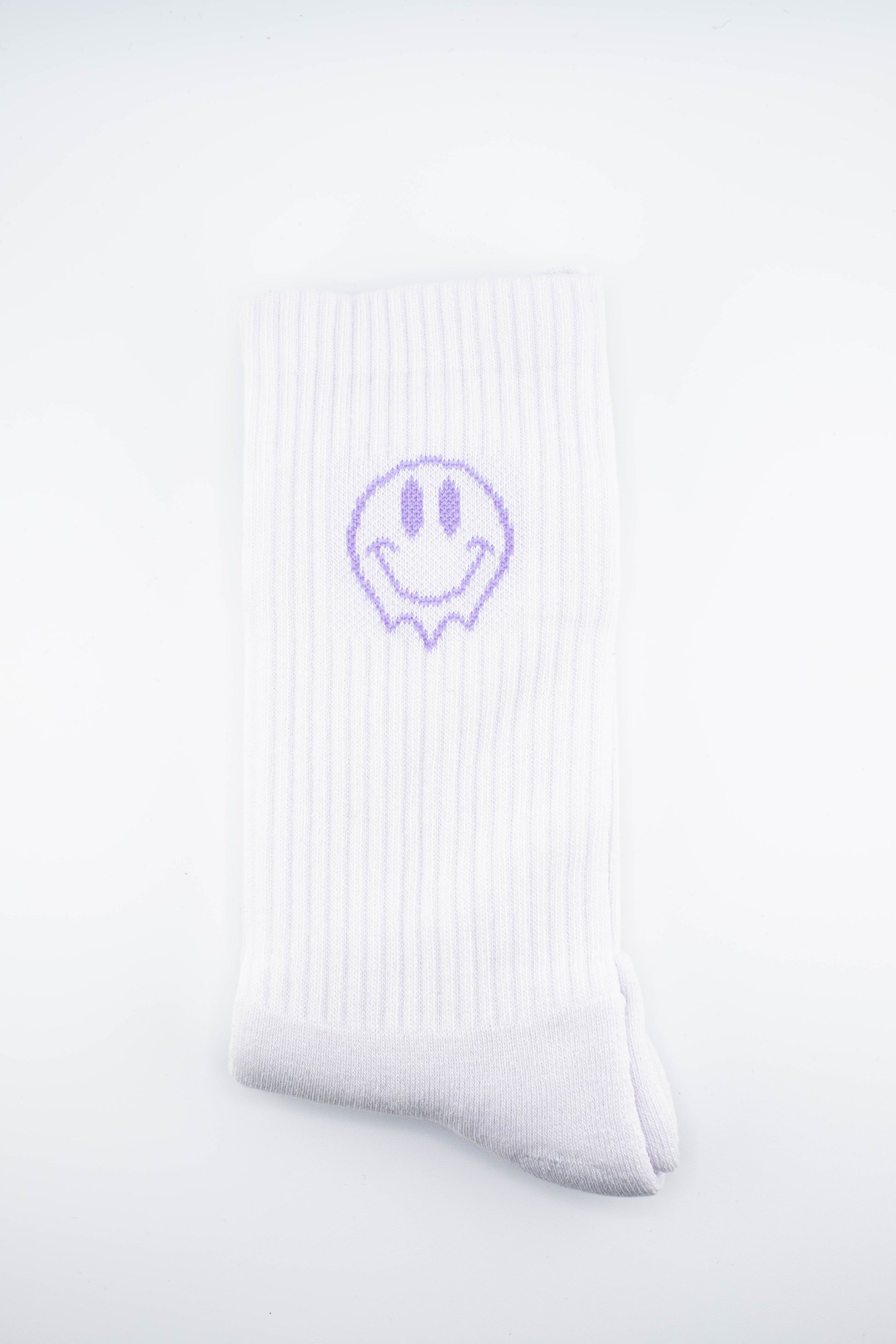 Socken „Smile“-2