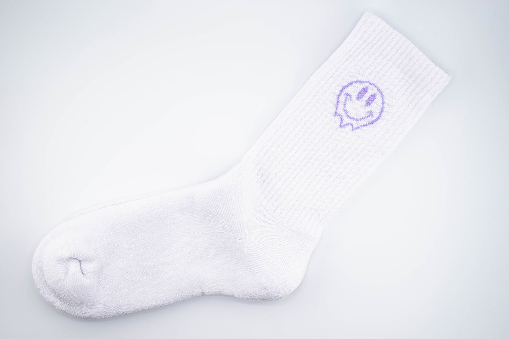 Socken „Smile“-3