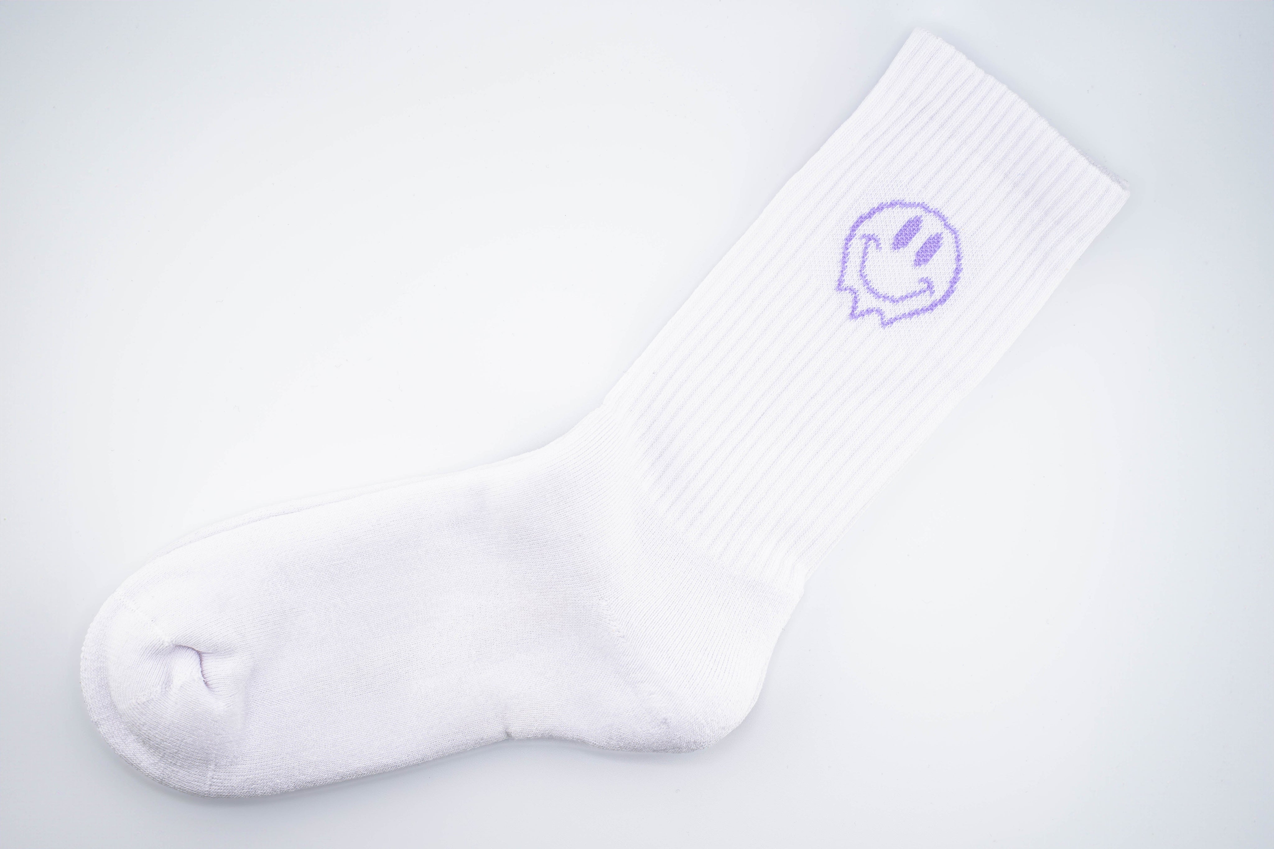 Socken „Smile“-zoom-3