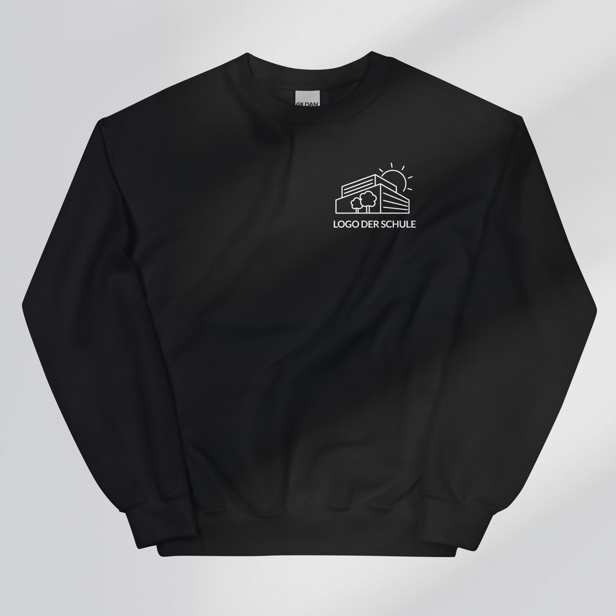 Unisex-Pullover-zoom-2
