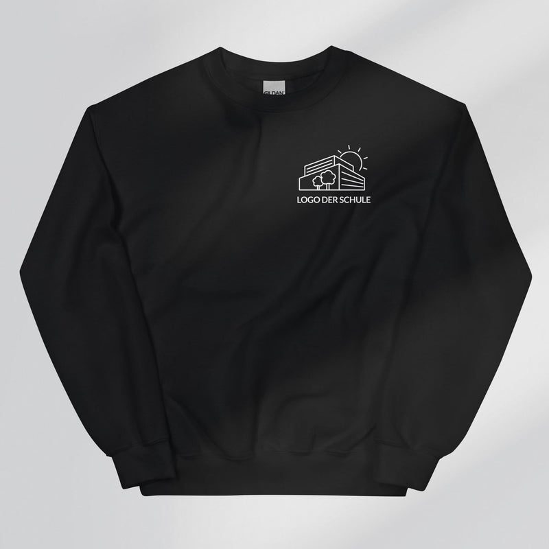 Unisex-Pullover-zoom-