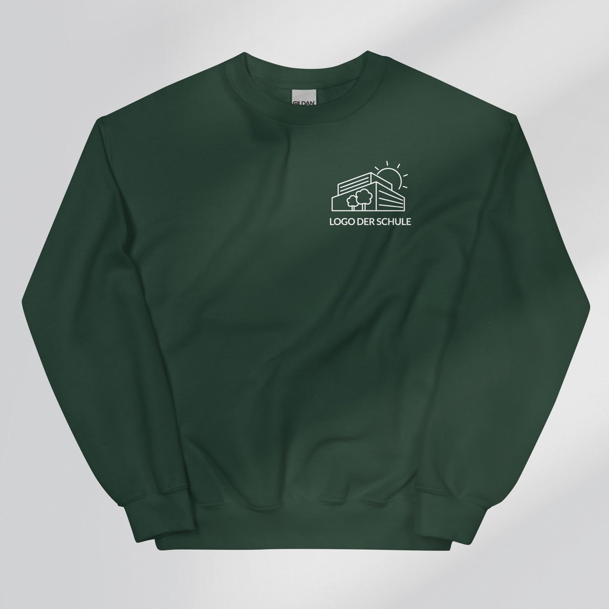 Unisex-Pullover-7