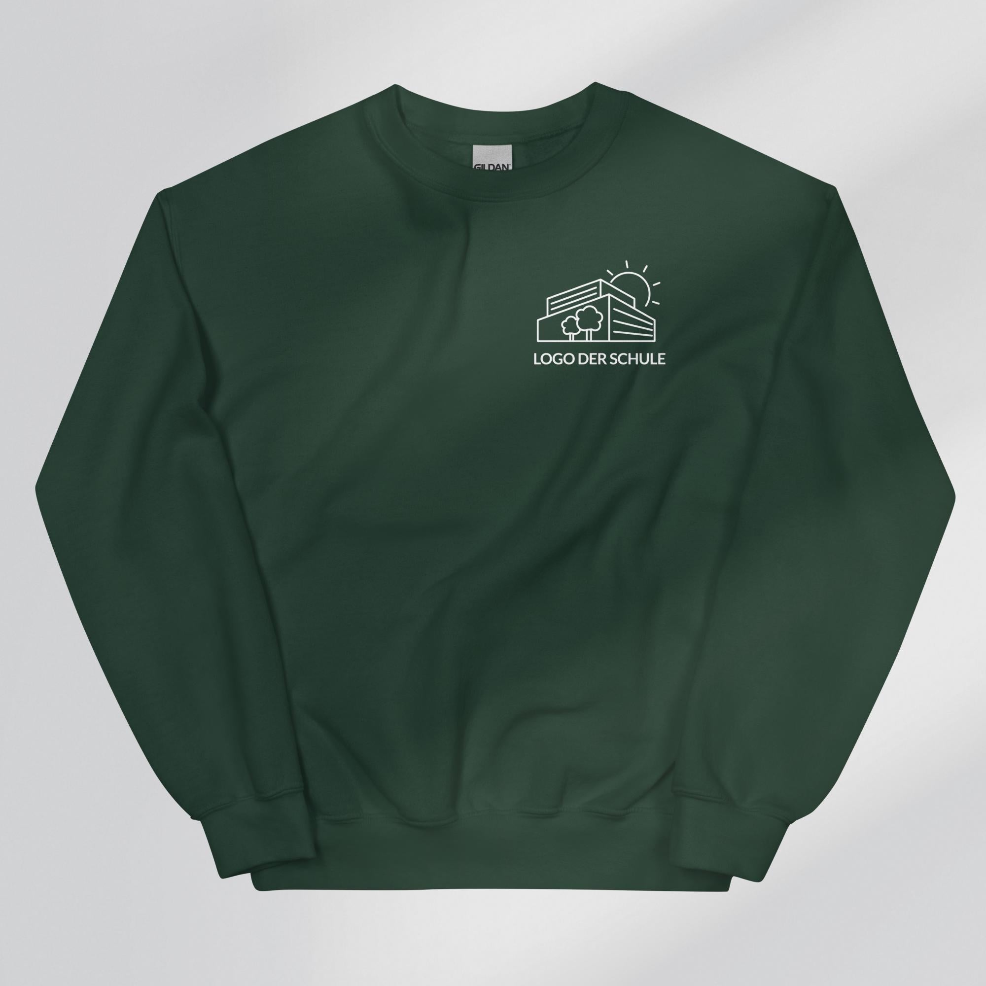 Unisex-Pullover-zoom-7