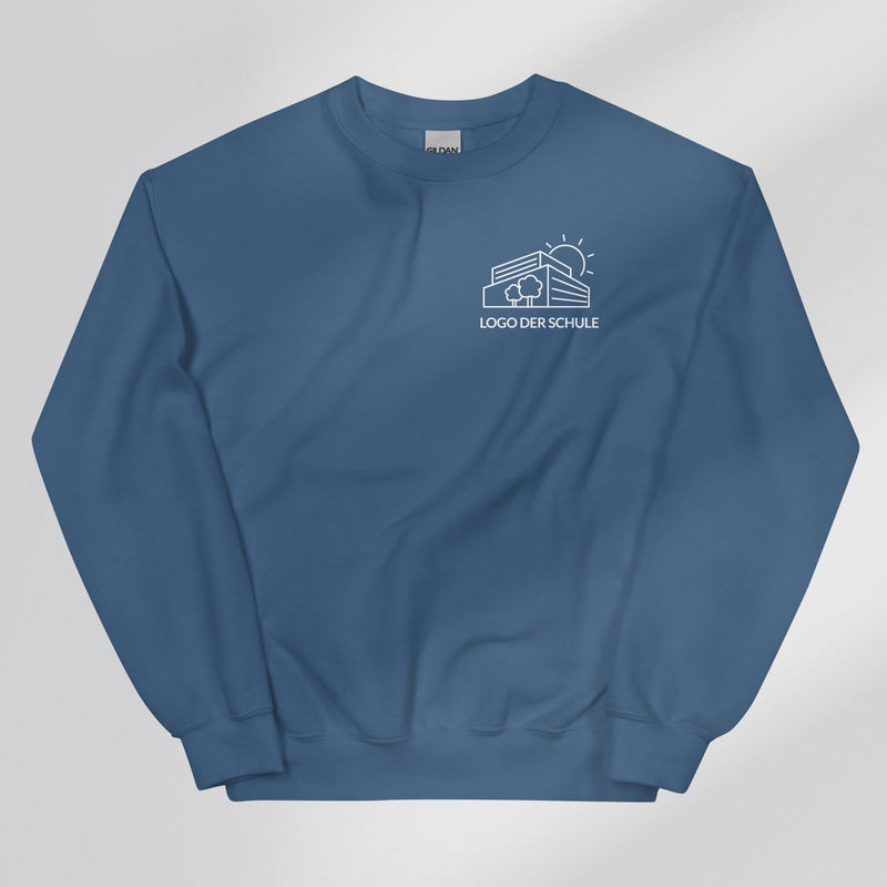 Unisex-Pullover-zoom-
