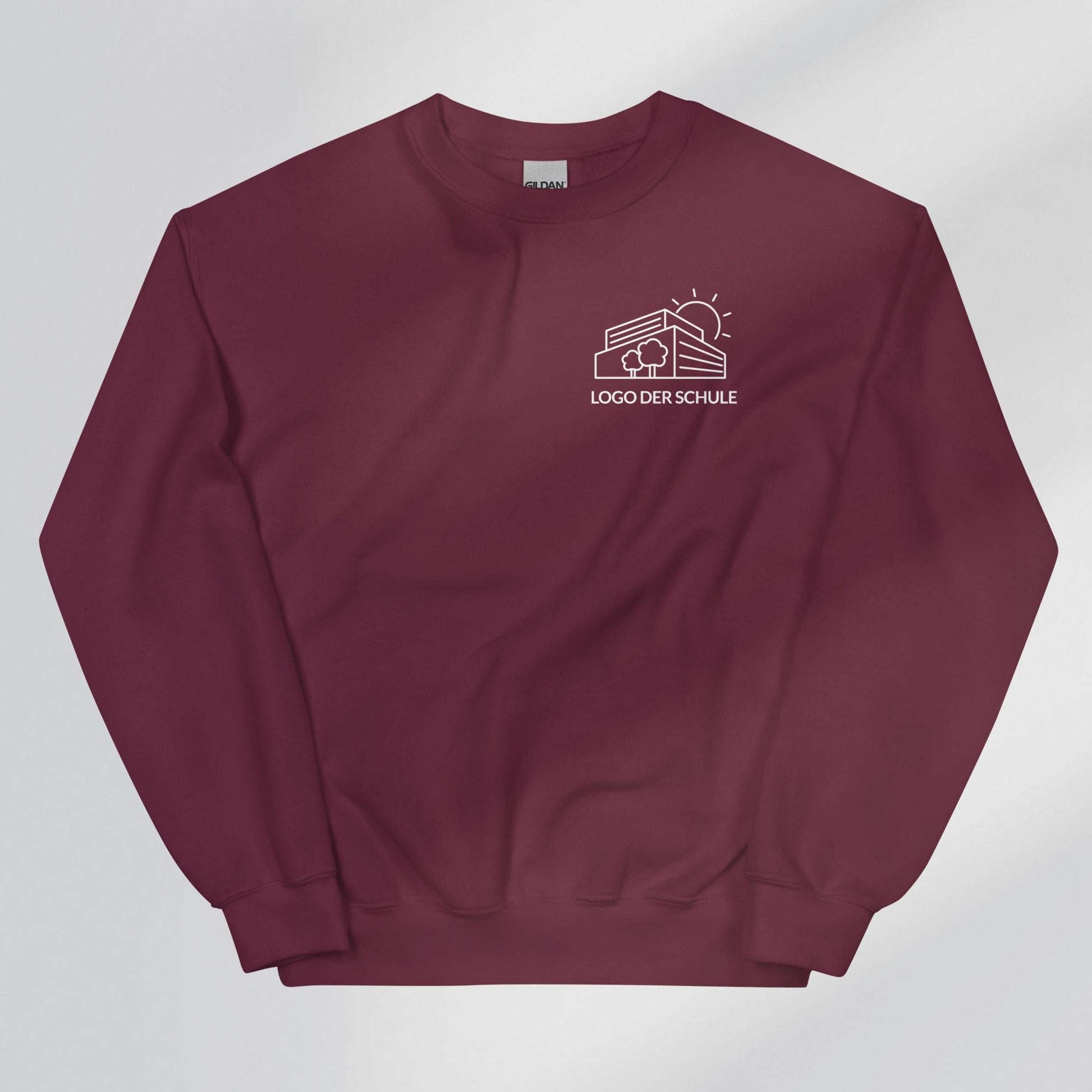 Unisex-Pullover-3