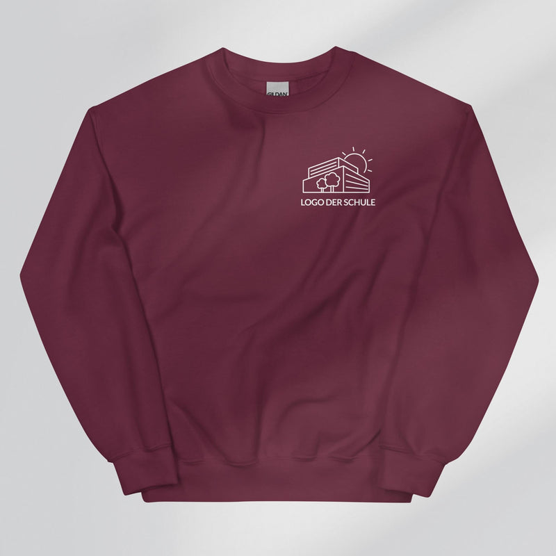 Unisex-Pullover-zoom-